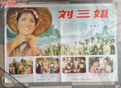帕德博恩大学证书